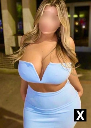 Yonkers | Escort LAYLA-29-180464-photo-5