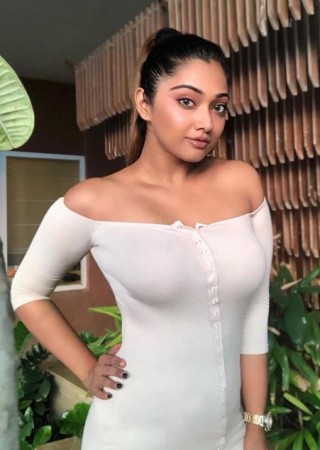 Delhi | Escort Call Girls In Khirki Extension 8800198590 Escorts ServiCe In Delhi Ncr-18-102238-photo-1