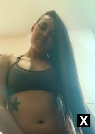 Louisville | Escort NAuGHtY'NiKKi//-28-200310-photo-16
