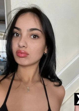 Waterbury | Escort Susan-25-281128-photo-1