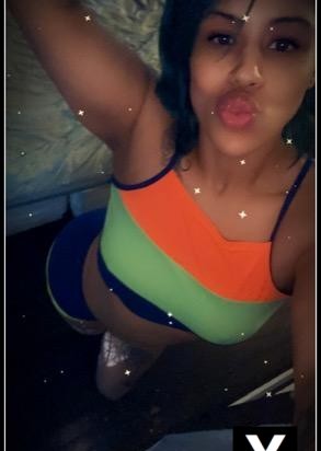 Syracuse | Escort Puerto Rican-24-186261-photo-2