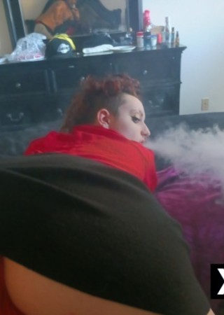 Bucksport | Escort Phoenix Smith-21-284015-photo-5