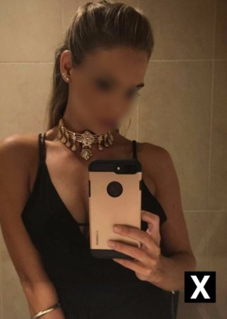 Peterborough | Escort CLUDIA-19-76009-photo-3