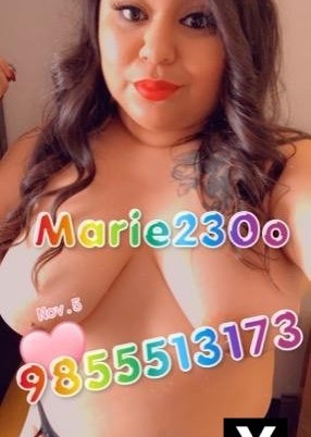 Fayetteville AR | Escort Marie230o-26-181497-photo-1