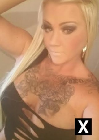 Dallas | Escort KamriStaxx-34-142276-photo-4