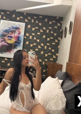 Mason | Escort Angie-24-284267-photo-1