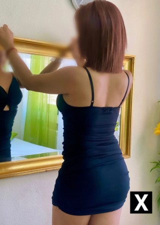 Madrid | Escort Eden-26-192730-photo-2