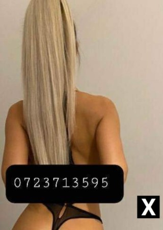 Cluj-Napoca | Escort Escorta Vip 0723713595-0-226707-photo-2