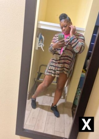 Baton Rouge | Escort Chilli-26-180722-photo-4