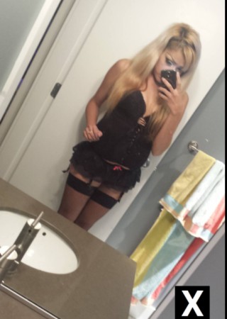 Calgary | Escort SEXY NATIVE-22-191647-photo-7