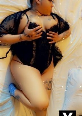 Gainesville | Escort ❤ Cute ❣ Playful ❣ Erotic ❣ Exotic-28-184426-photo-1