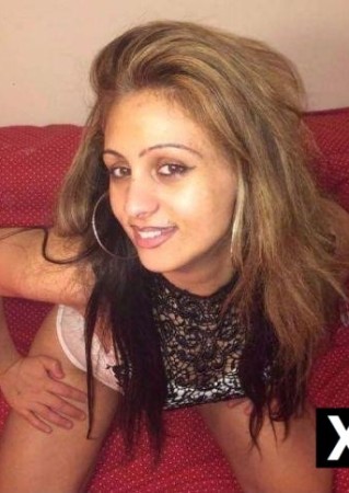 Huddersfield | Escort JESSICA-24-27925-photo-3