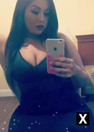 San Jose | Escort Karina-20-131194-photo-4