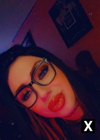North Bergen | Escort Lexi Faux-22-276112-photo-10