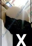 Phoenix | Escort Vanessa-24-141505-photo-1