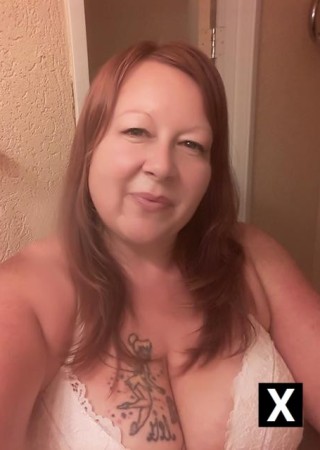 Tampa | Escort Classy-39-131446-photo-1