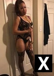 Chicago | Escort Jasmyne-23-139436-photo-4