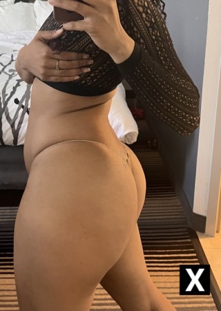 Indianapolis | Escort Jayda-25-220494-photo-2