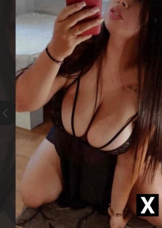 Târgu-Mureș | Escort Nowa In Orasul Tau .37 Ani Te Astept 0741627100-0-229707-photo-2