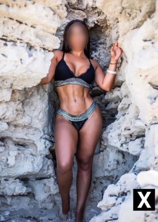 Ibiza | Escort SARA-25-192863-photo-2