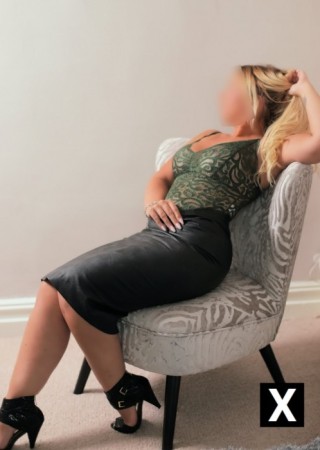 Newport | Escort Frankie-39-177623-photo-3