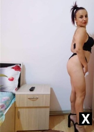 Ramnicu Valcea | Escort Buna Fac Si Deplasari 0754534950-0-229131-photo-2