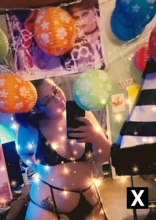Chattanooga | Escort Jessica robbit-28-273088-photo-3