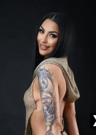 Chelsea | Escort Maria-23-285311-photo-3