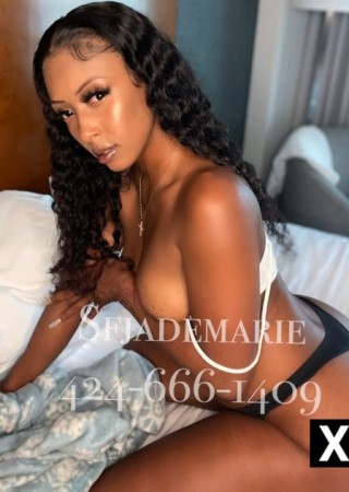 Arlington VA | Escort SFJADEMARIE-25-190399-photo-1