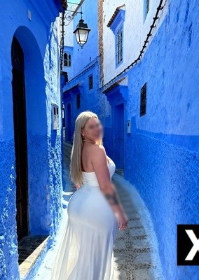 Perth | Escort Natalie Rose-28-203449-photo-1