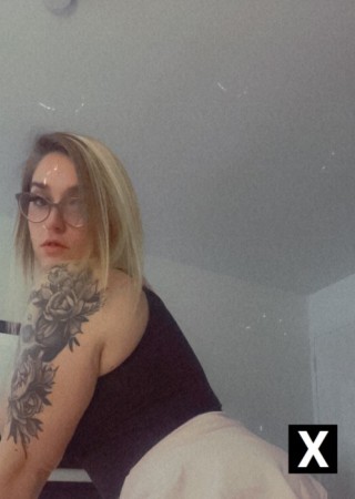Indianapolis | Escort Reina-33-271605-photo-4