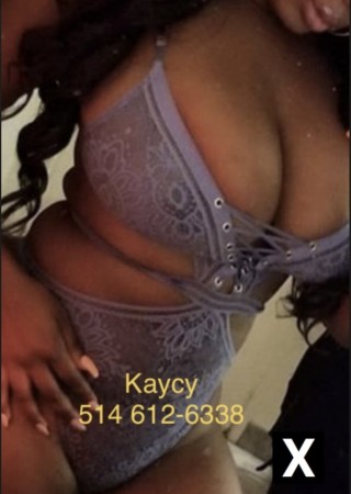 Granby | Escort Kaycy-24-194616-photo-1