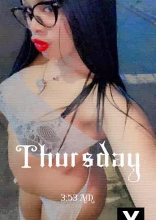 Palmdale | Escort LaLa-29-276534-photo-6