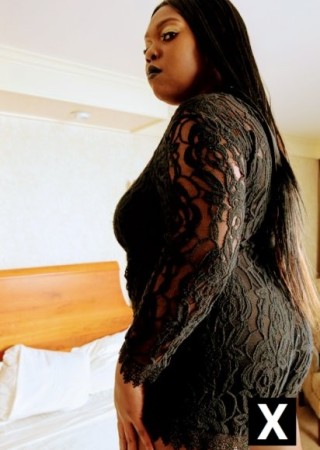 San Francisco | Escort Giselle Boudreaux-25-142391-photo-2