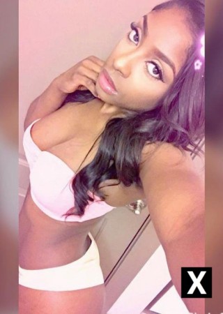 New Orleans | Escort Sexy-22-141902-photo-3