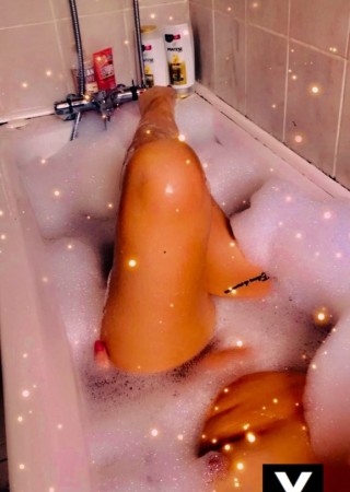 South Shields | Escort Jasmine-41-177466-photo-3