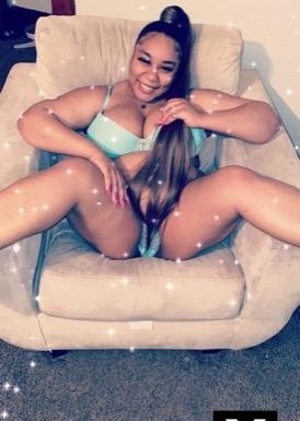 Toledo | Escort Redd-23-179677-photo-3