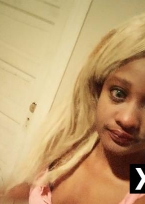 Leominster | Escort Lets-27-285090-photo-1
