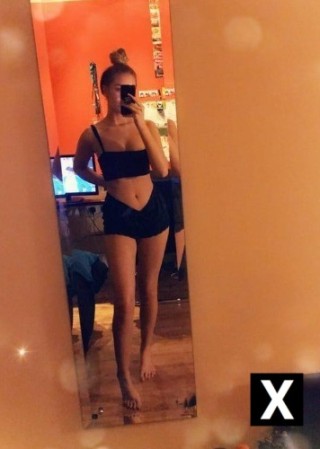 Tours | Escort Christine-24-201298-photo-3