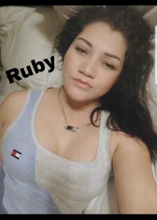 Laredo | Escort Ruby-26-181315-photo-3