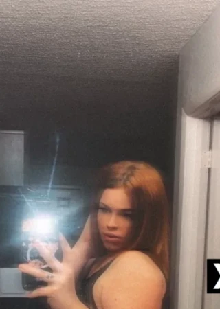 Oklahoma City | Escort Vero-21-289539-photo-5