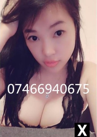 Watford | Escort Amy-22-40988-photo-2