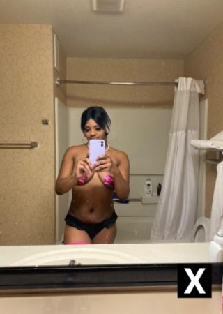 Grand Rapids | Escort Money-40-180499-photo-4