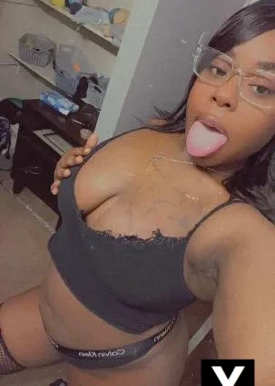 Lima | Escort Chocolate-24-274633-photo-4