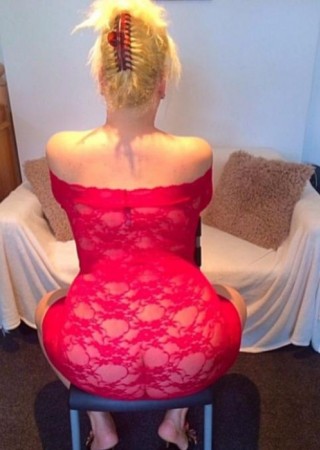Coventry | Escort Crystal-40-37752-photo-2