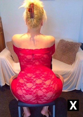 Coventry | Escort Crystal-40-37752-photo-2