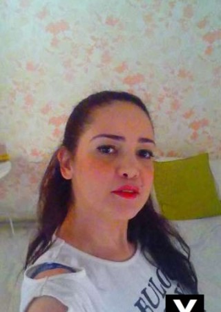 Ciudad Real | Escort Sexy-25-197067-photo-4