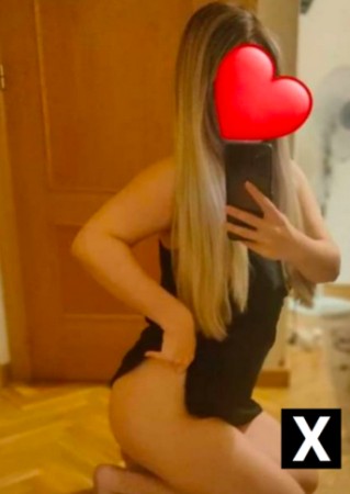 Ciudad Real | Escort Cindy-28-197065-photo-2