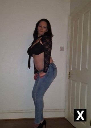 Milton Keynes | Escort Cataleya-26-42524-photo-3