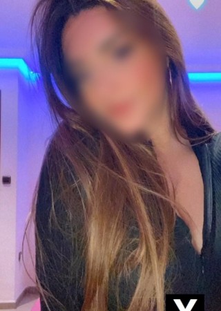 Valencia | Escort Annie-24-193190-photo-1